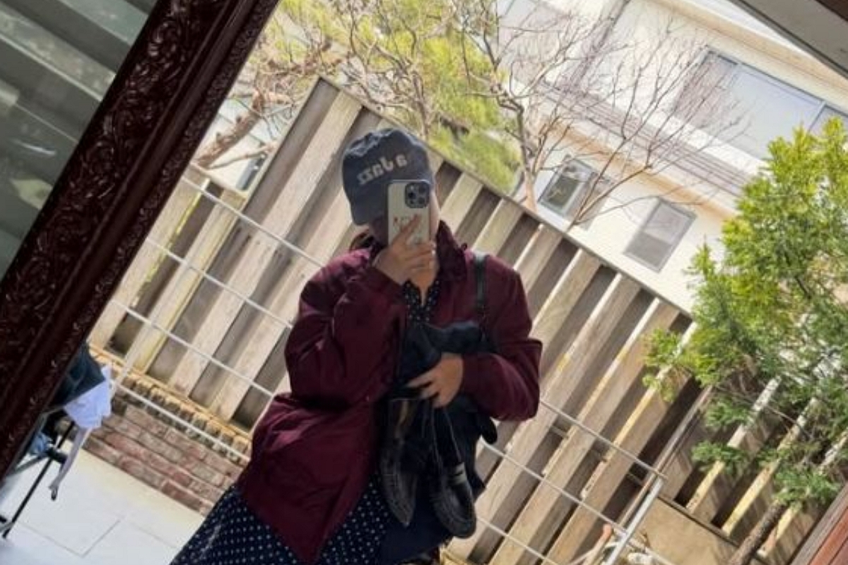 출처: 이수현 SNS