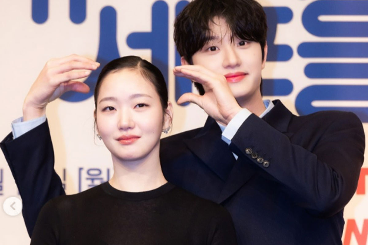 출처 : TV리포트