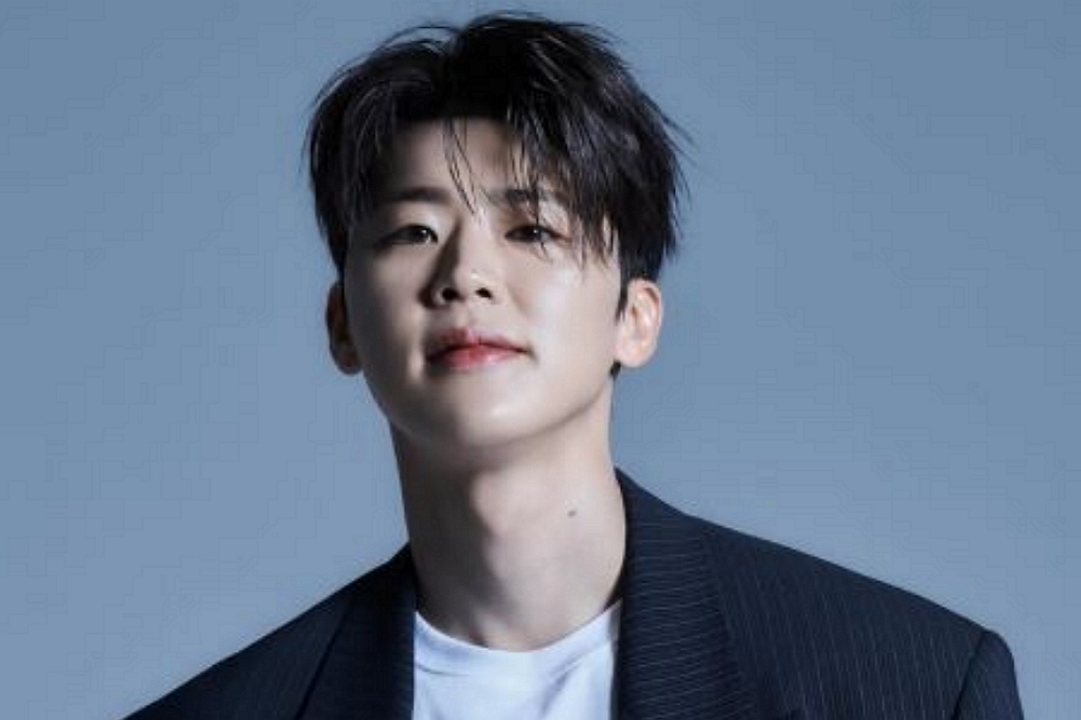 출처: 박지현 SNS