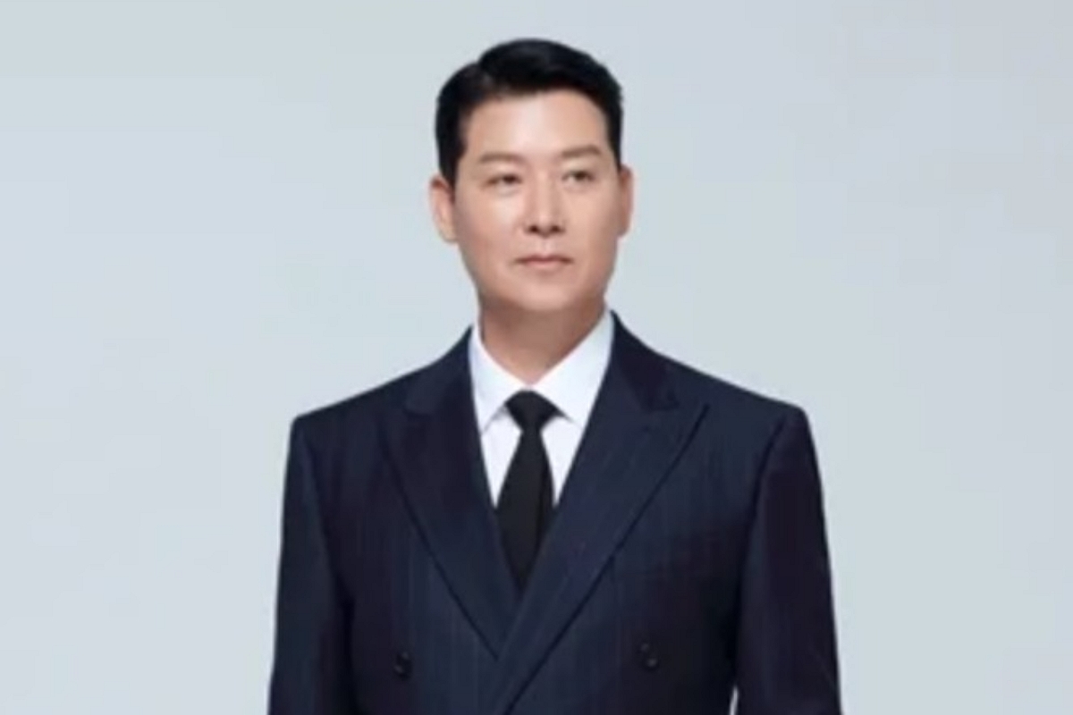 출처: 우쥬록스