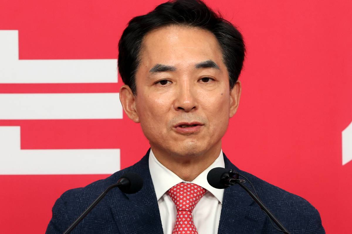출처: 뉴스1