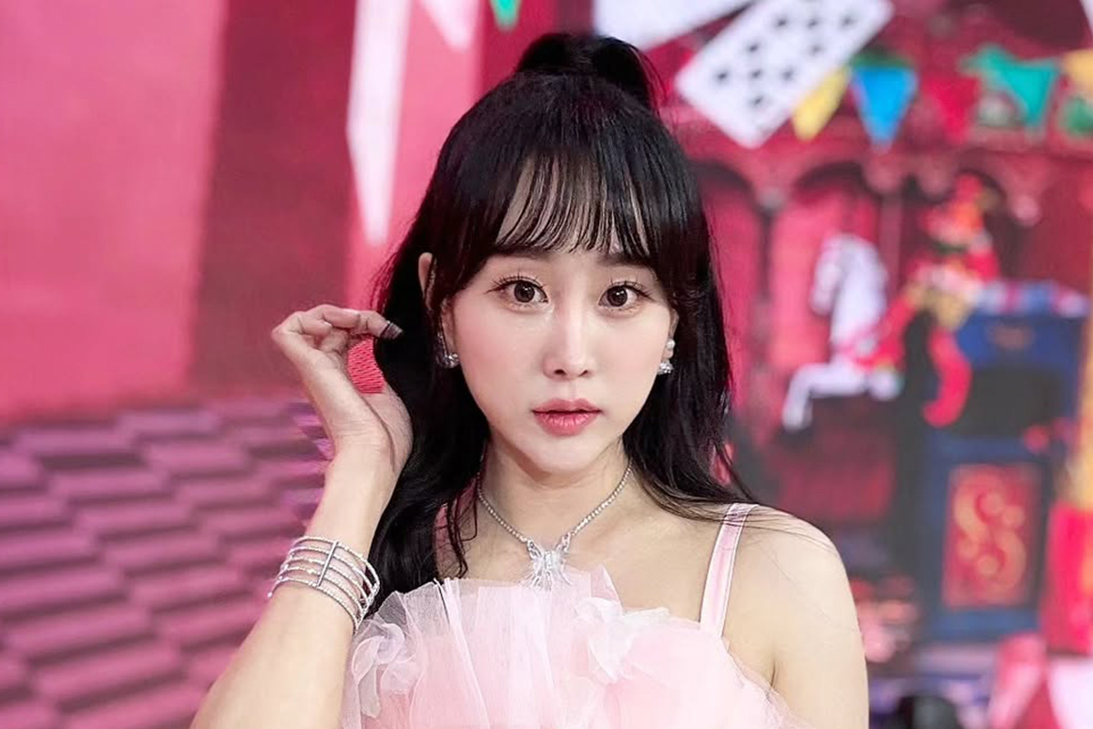 출처 : 김의영 SNS