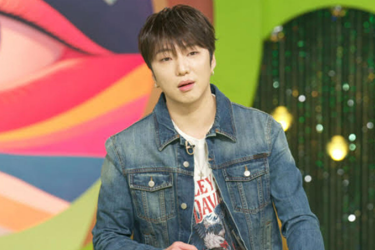 출처 : KBS2' 슈퍼캐치 진실의 눈'