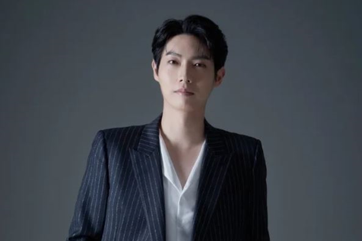 출처: 손태진 SNS