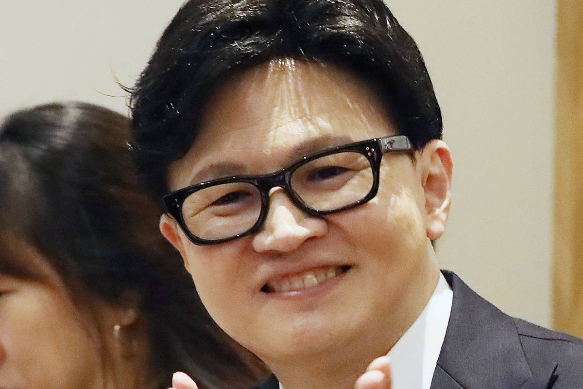 출처: 뉴스1