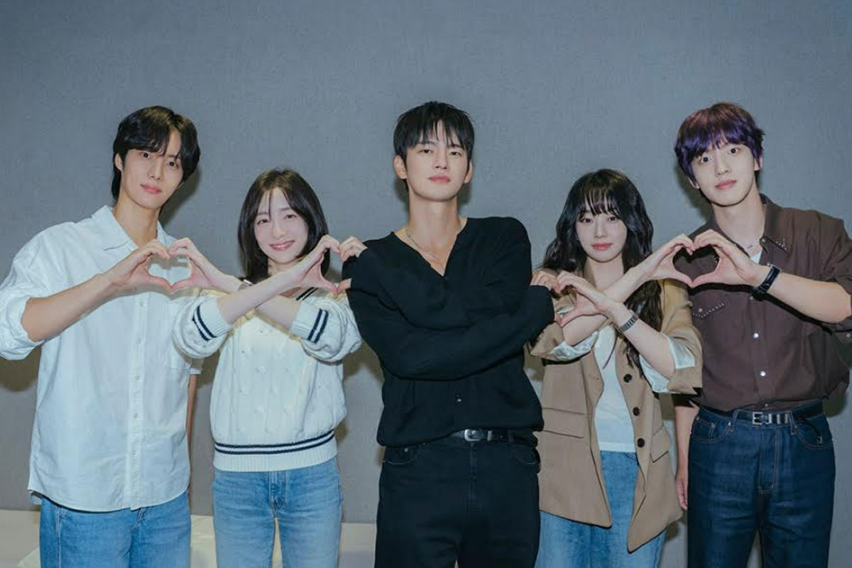 출처 : tvN ‘내일도 출근!’
