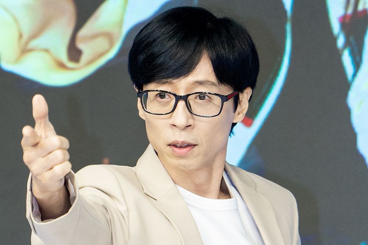 출처: TV리포트