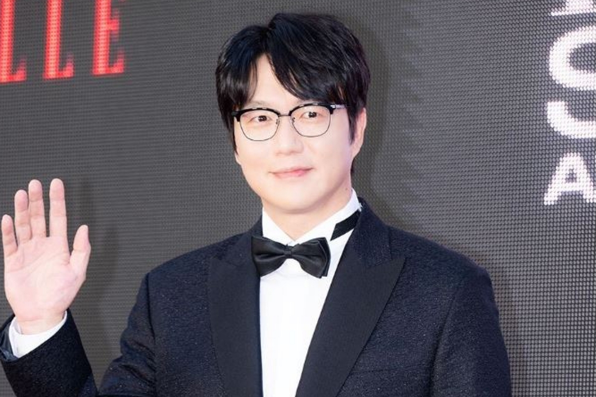 출처: TV리포트