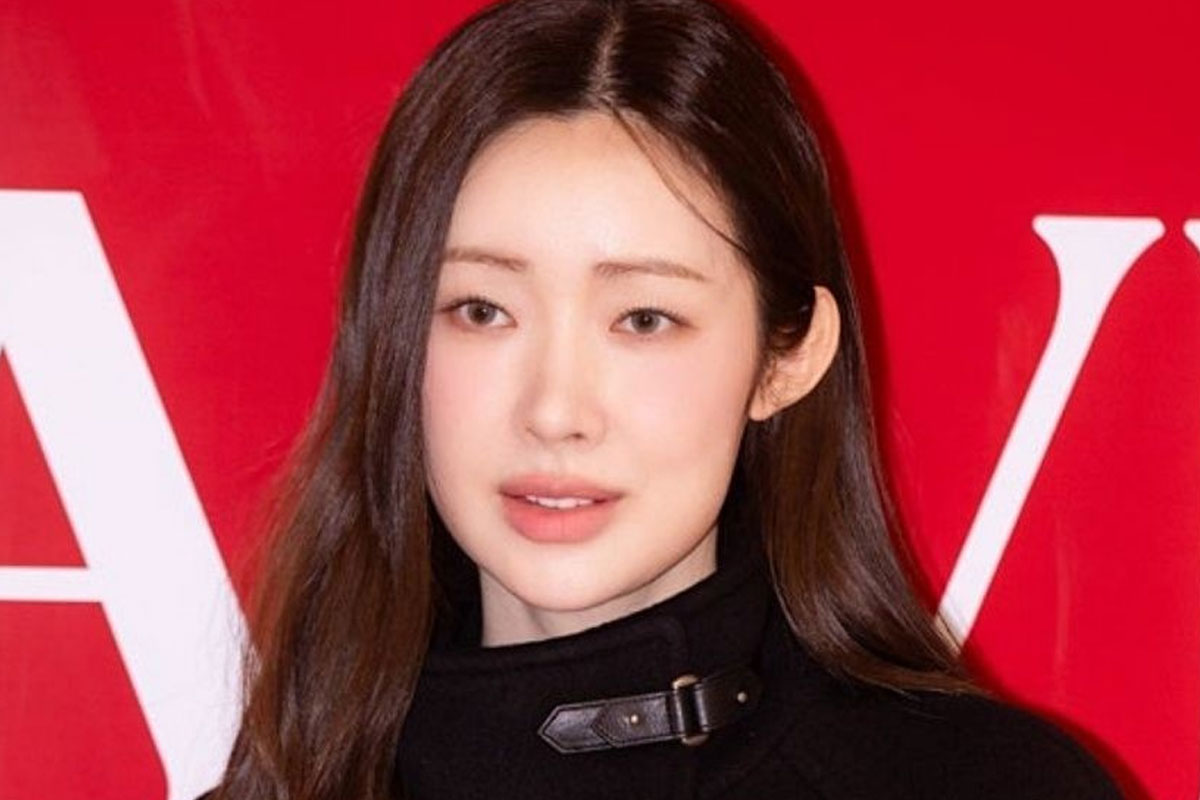 출처 : TV리포트