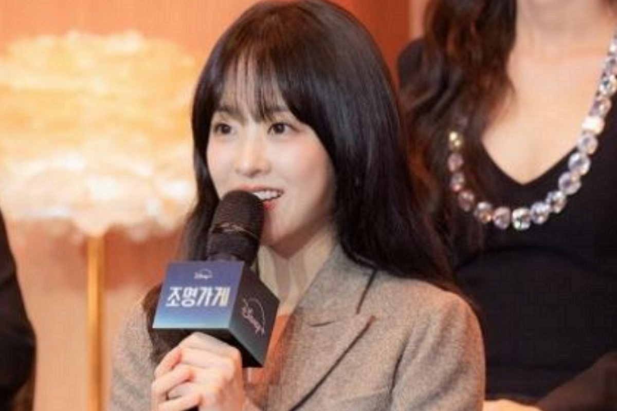 출처: TV리포트