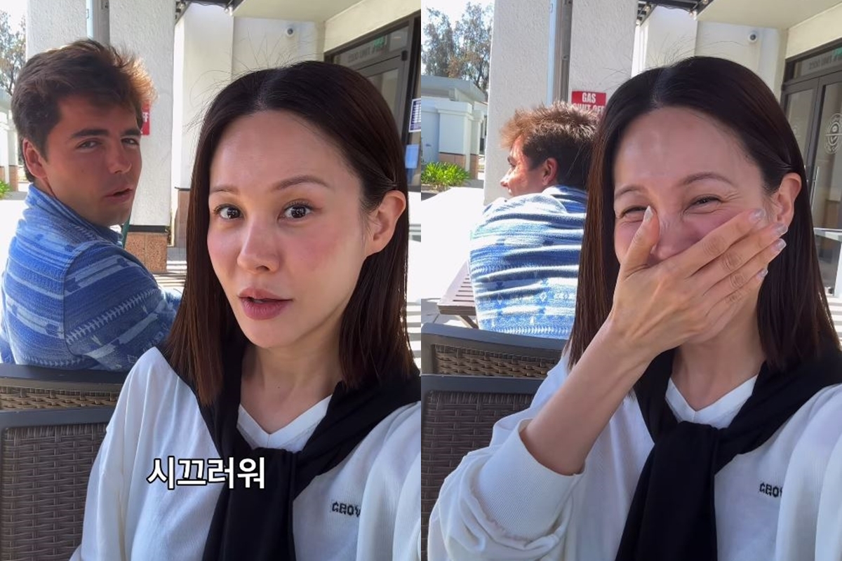 출처: 아이비 SNS