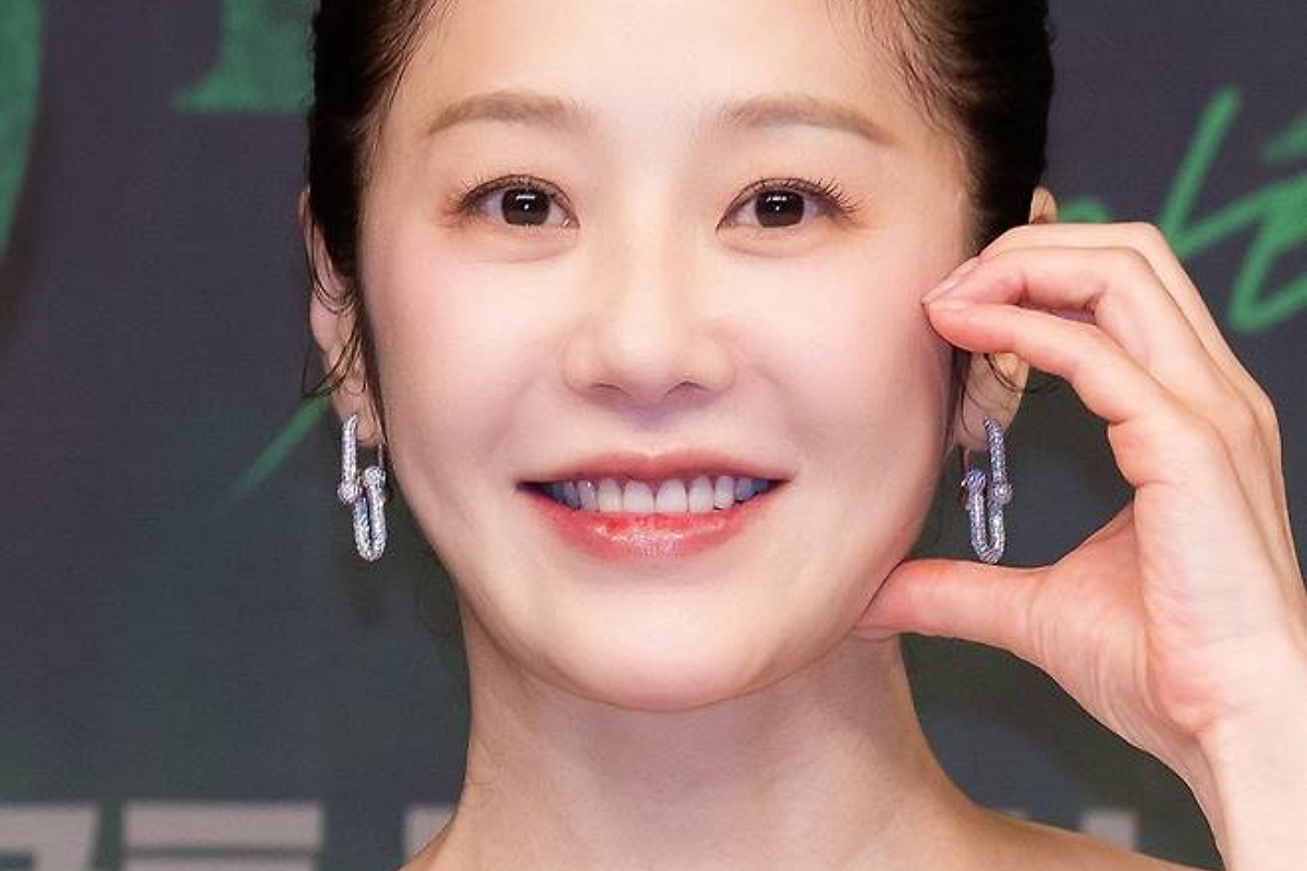 출처: TV리포트