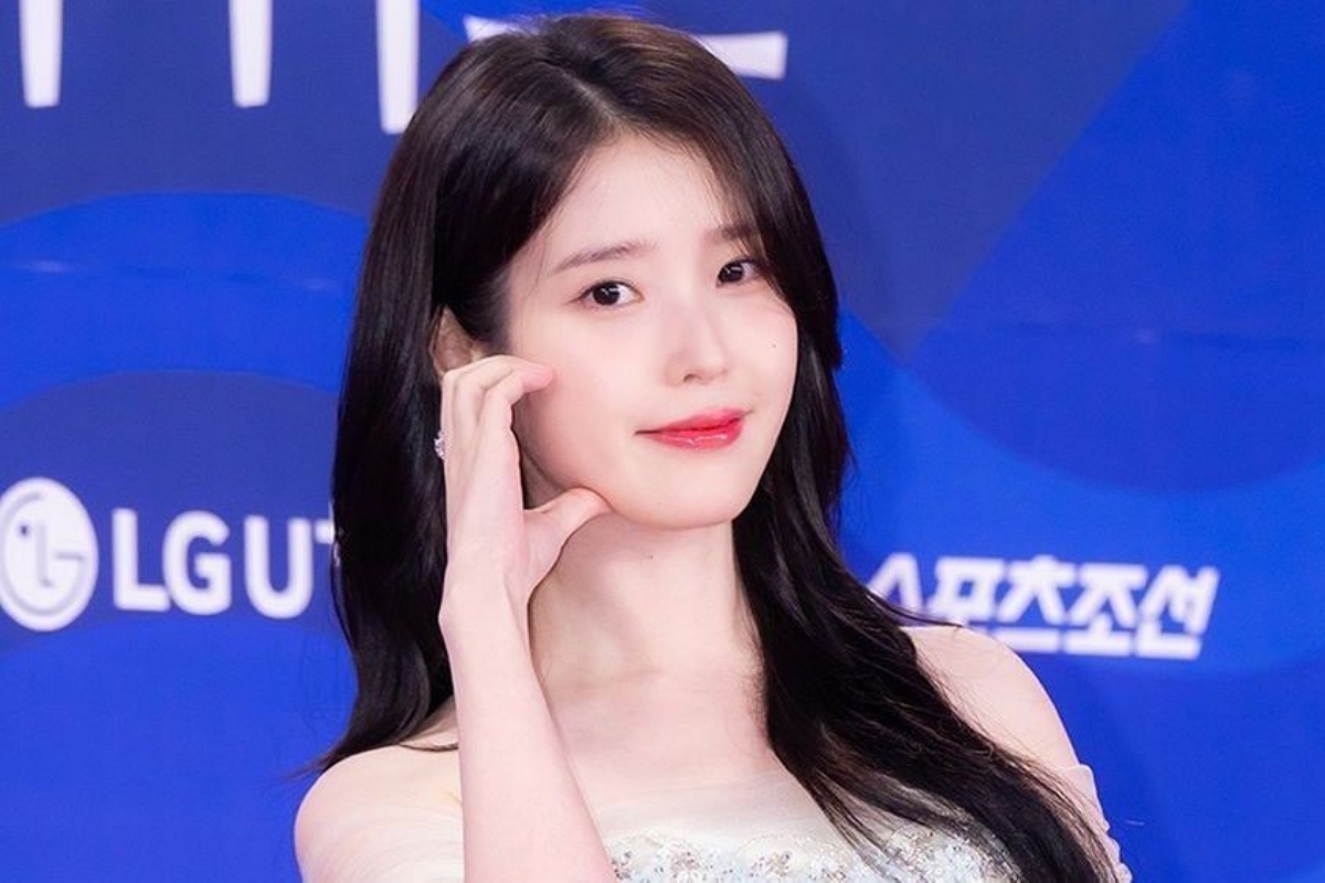 출처: TV리포트