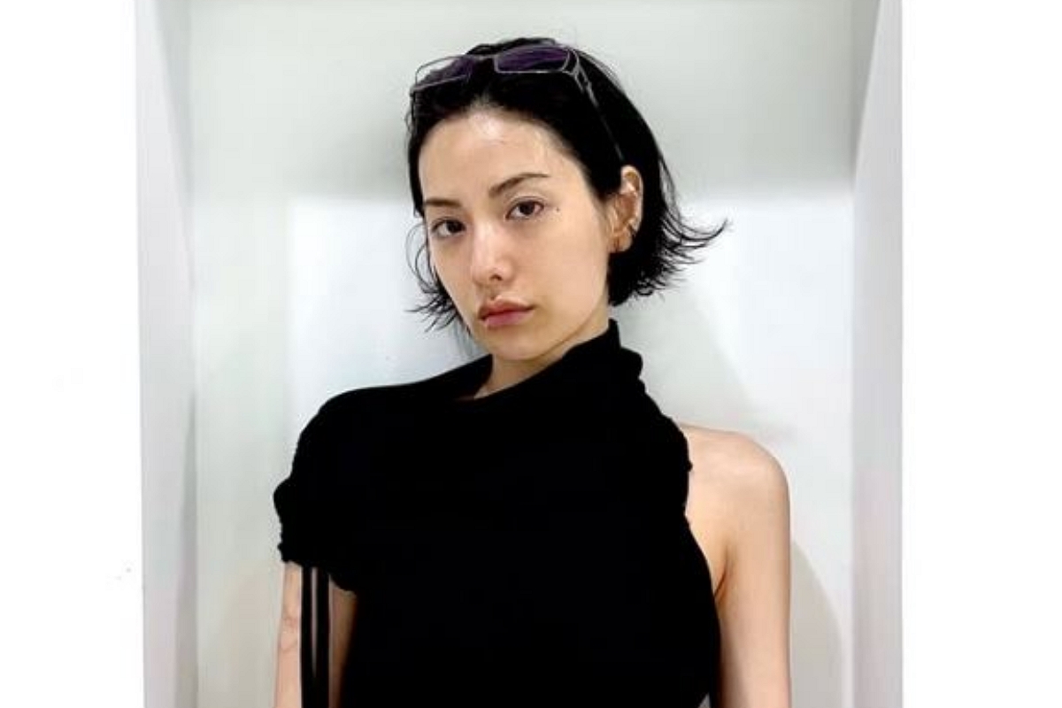 출처: 나나 SNS