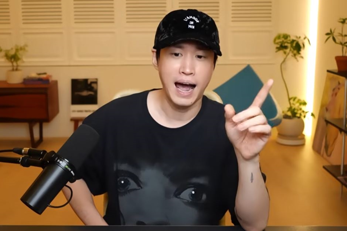 출처: 유튜브 채널 'TABLO'