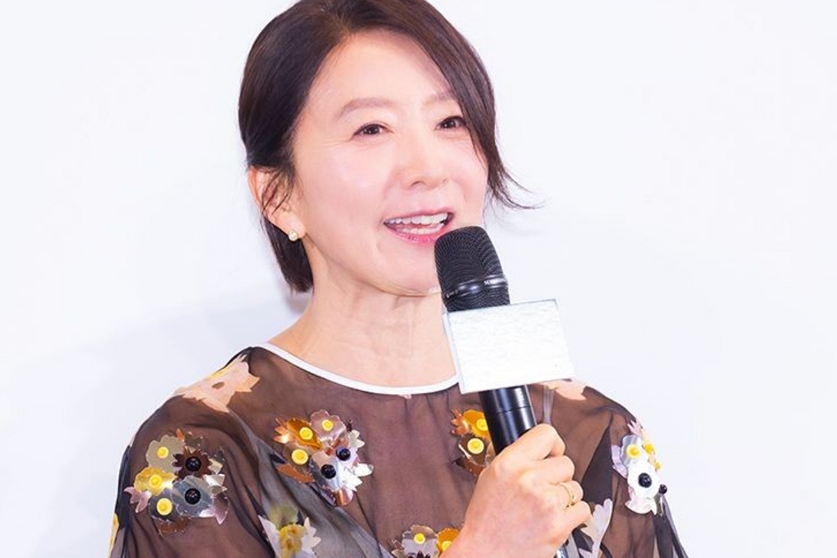 출처: TV리포트