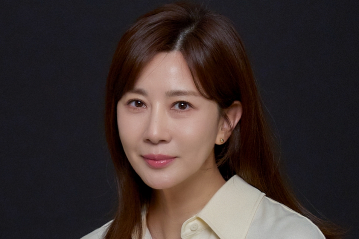 출처: KBS '황신혜의 같이 삽시다' 제공