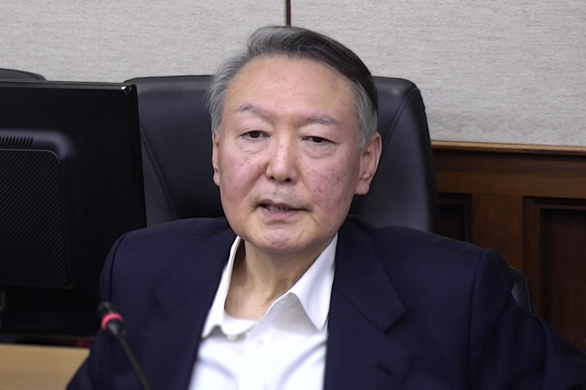 출처: 뉴스1=중앙지법 제공