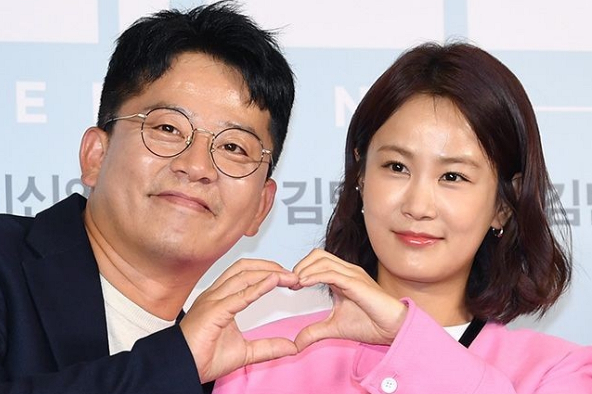 출처: TV리포트