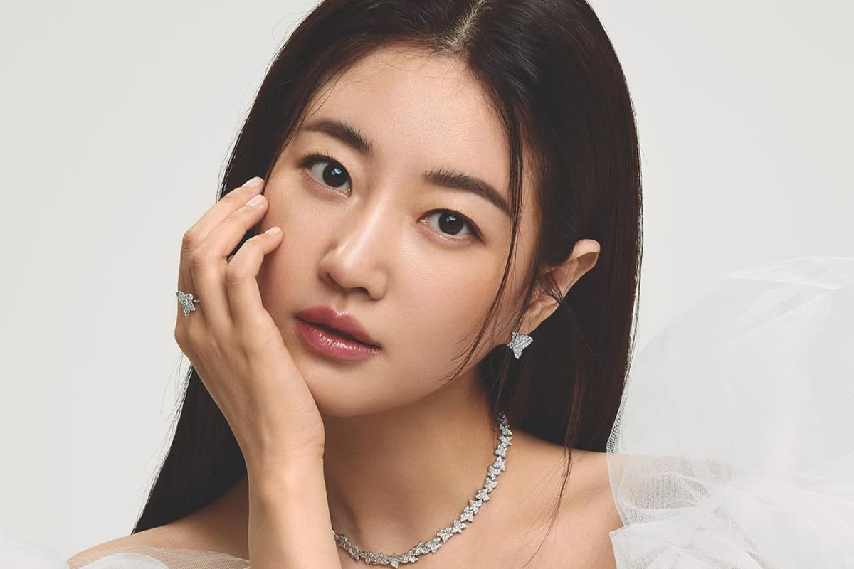 출처 : 김사랑 SNS