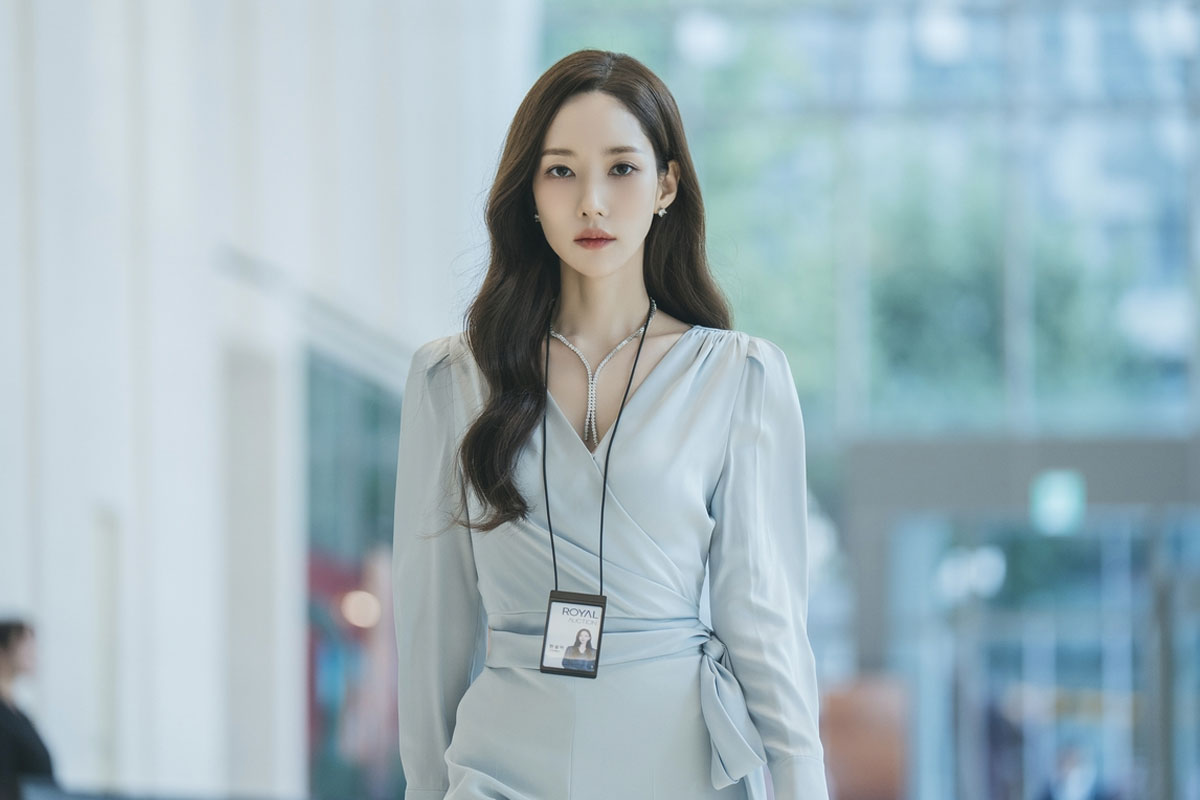 출처 : tvN '세이렌'