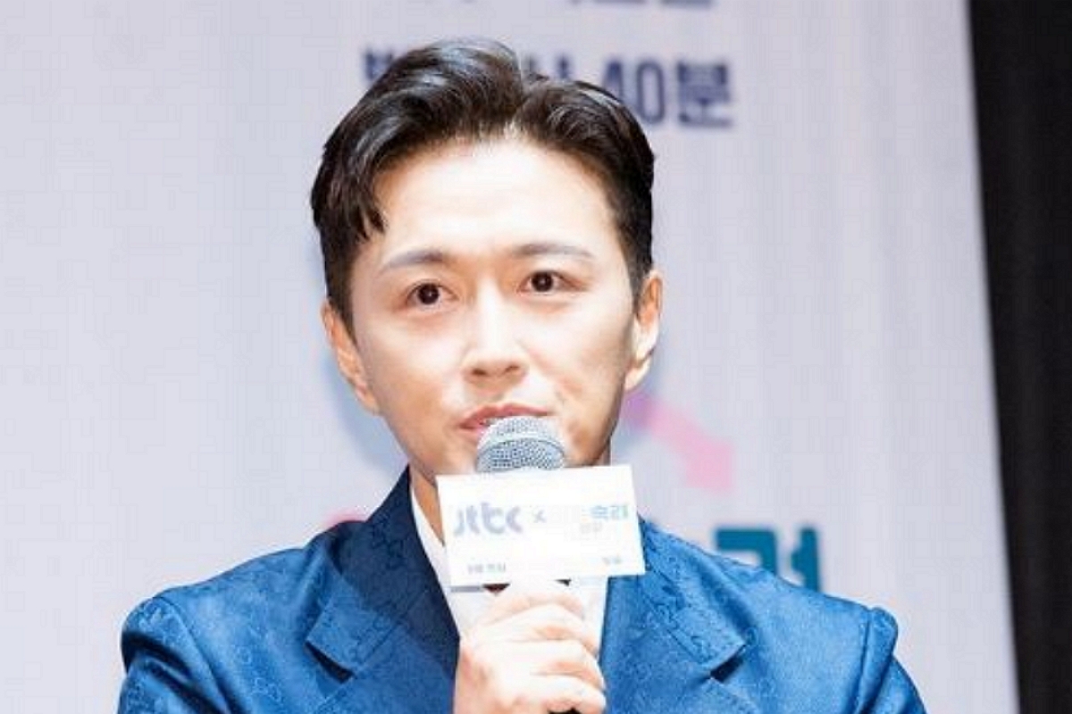 출처: TV리포트
