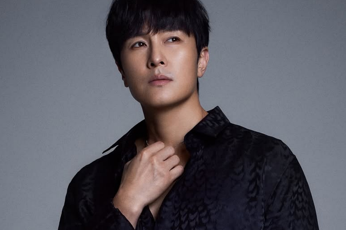 출처: 김동완 SNS