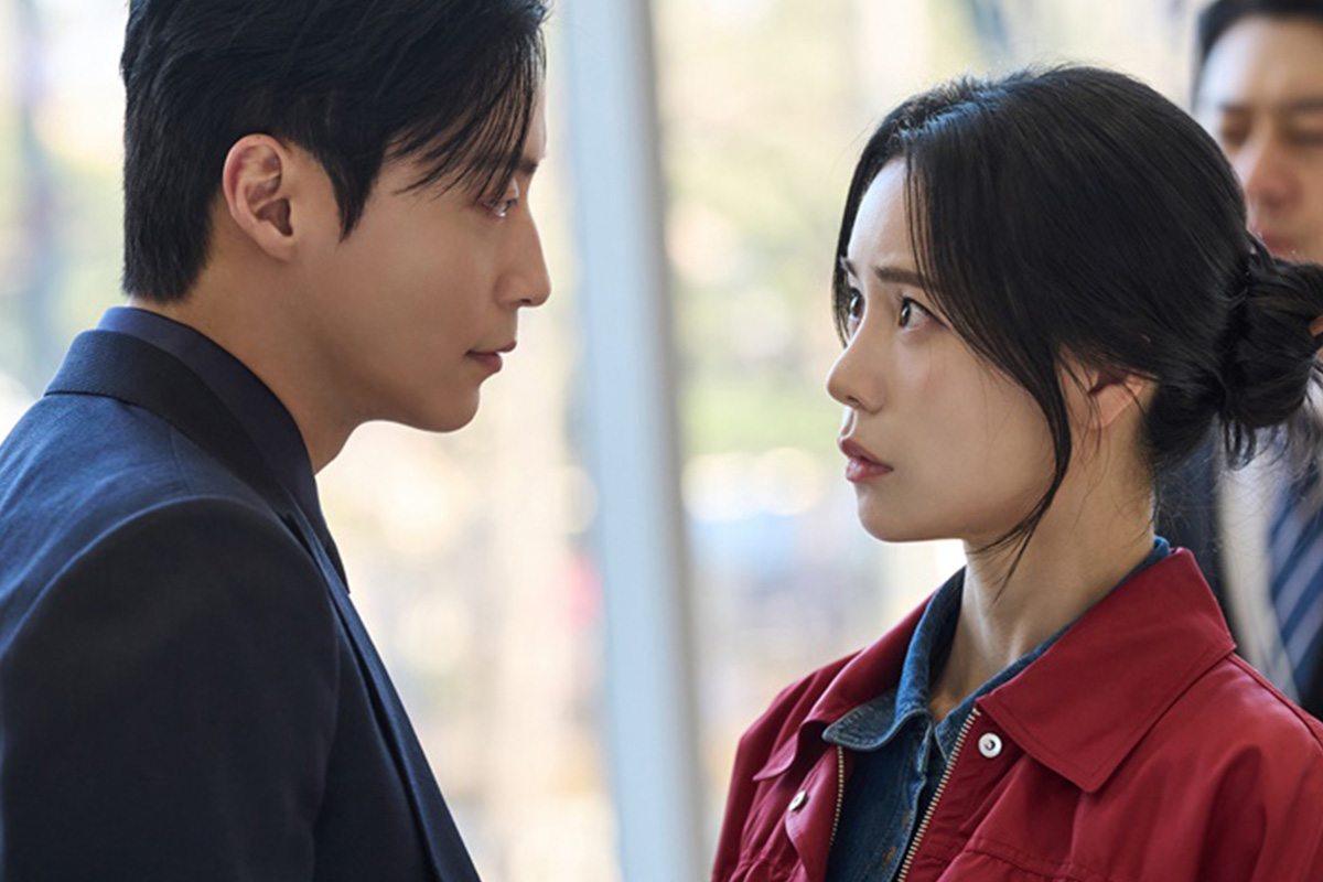 출처 : SBS ‘멋진 신세계’