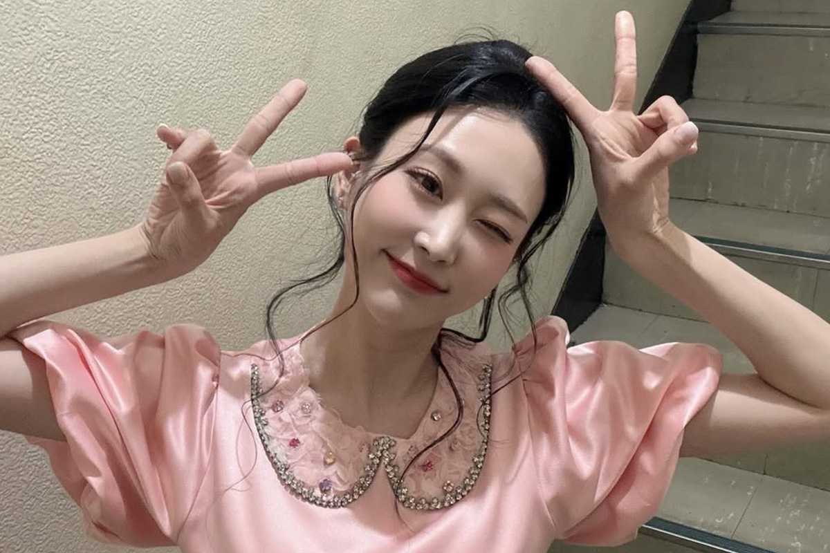 출처 : 김의영 SNS