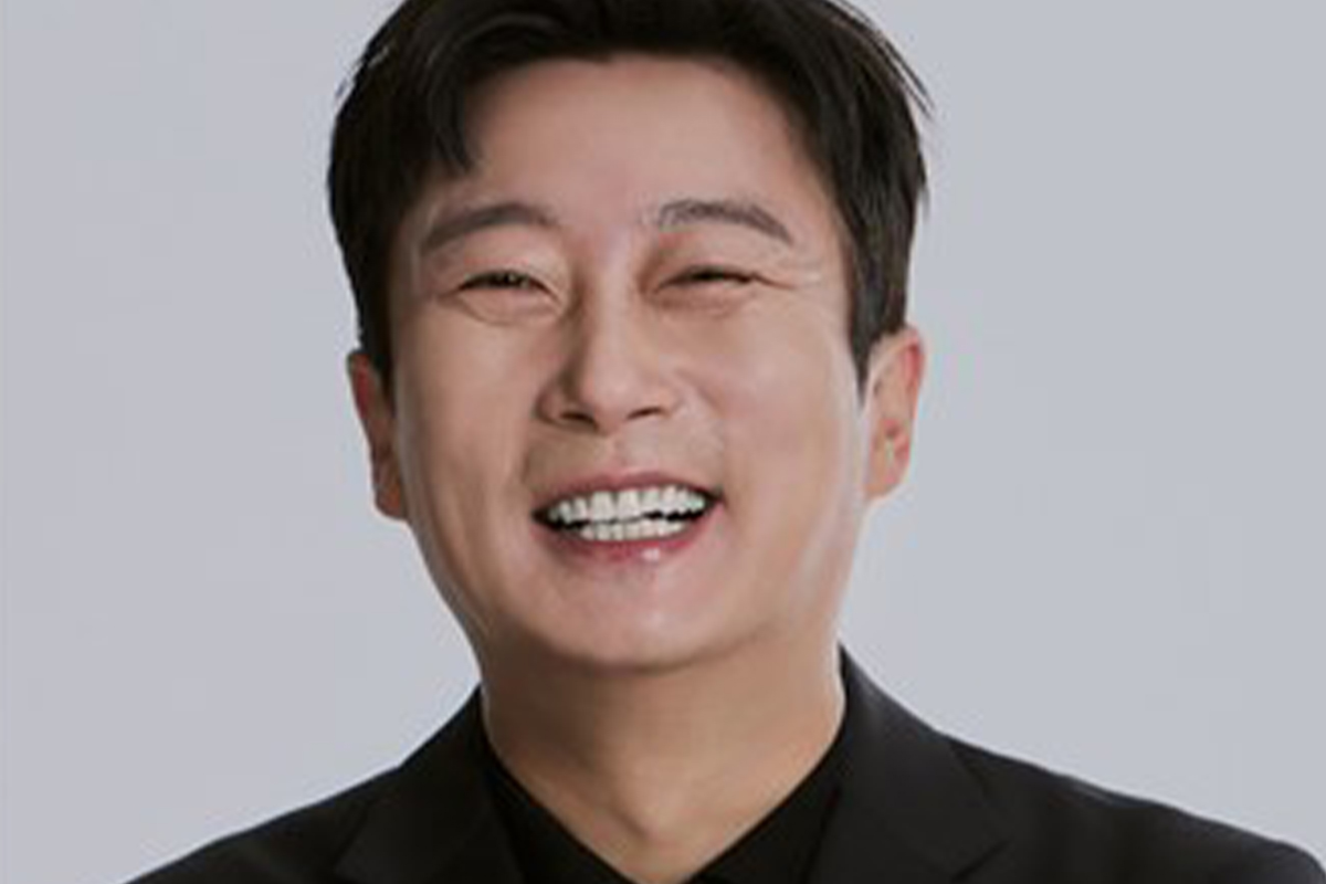 출처 : 빅플래닛메이드엔터