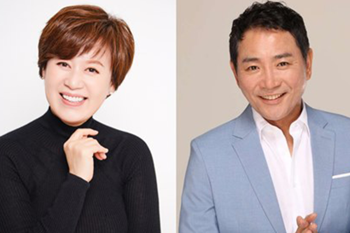 출처 : 각 소속사 제공