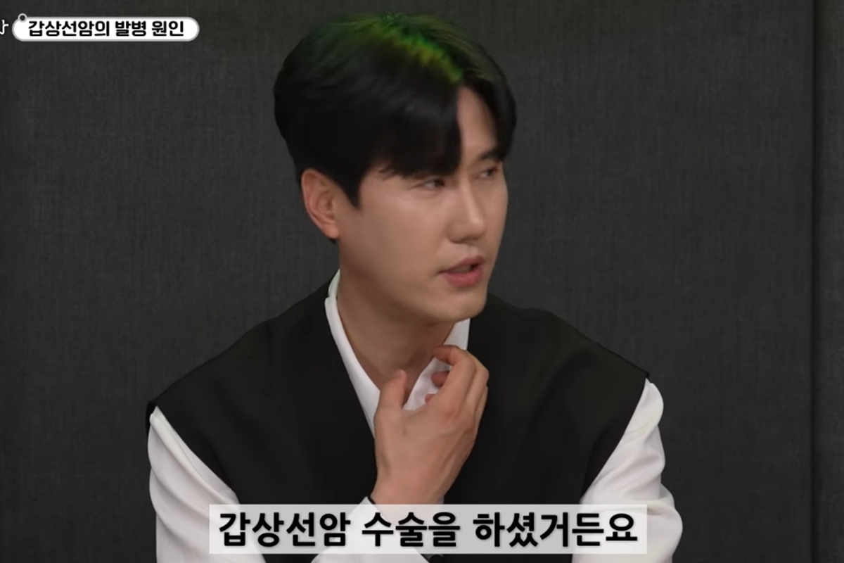 출처: SBS Story '과몰입 생로병사'