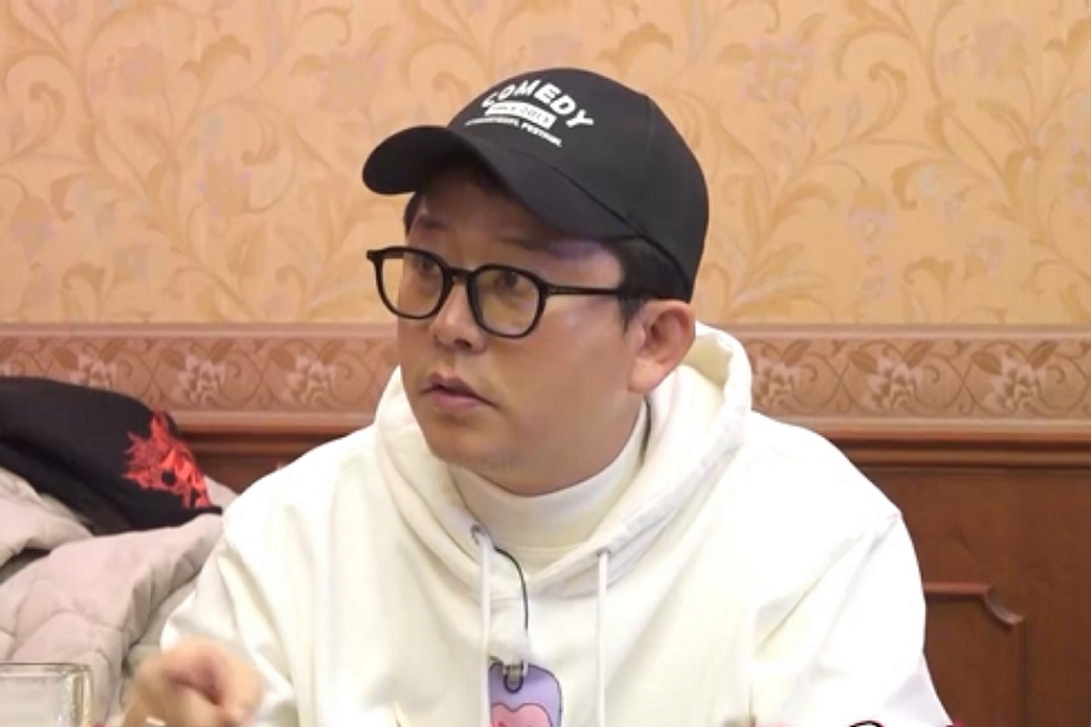 출처: 채널S ‘니돈내산 독박투어4’ 제공