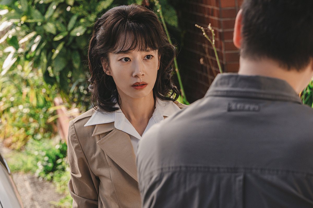 출처 : ENA ‘허수아비’ 