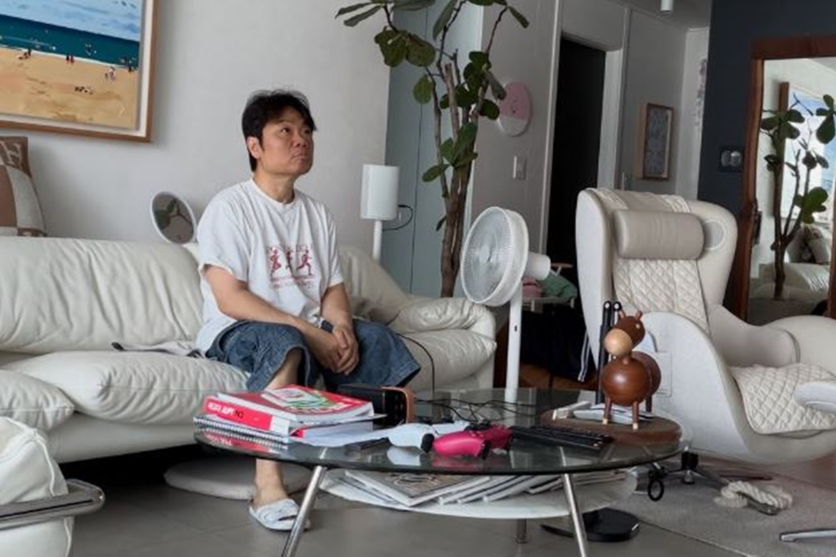 출처: 정종철 SNS