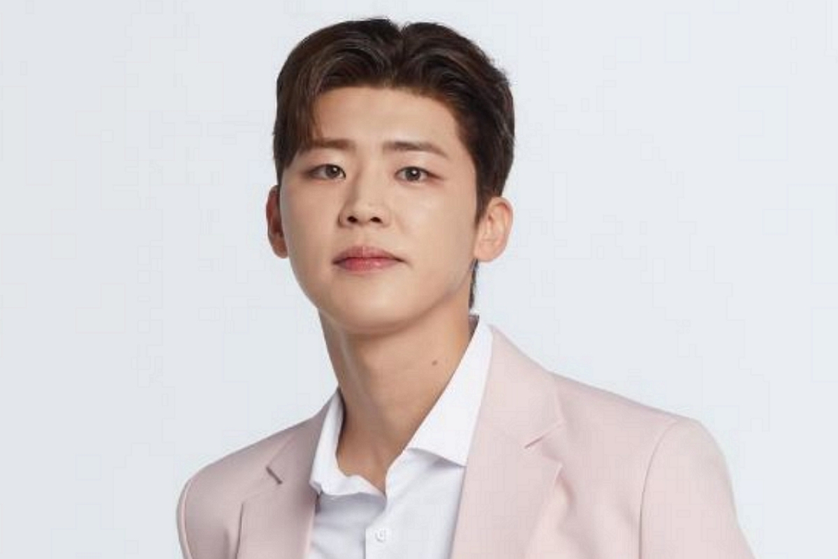 출처: 박지현 SNS 