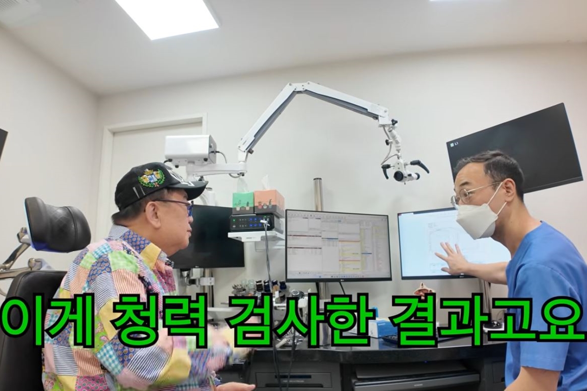 출처: 유튜브 채널 '아뽀TV'