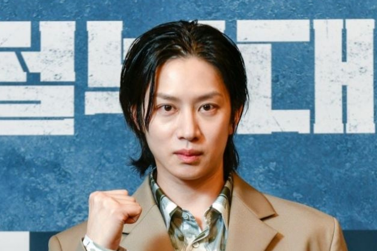 출처: TV리포트