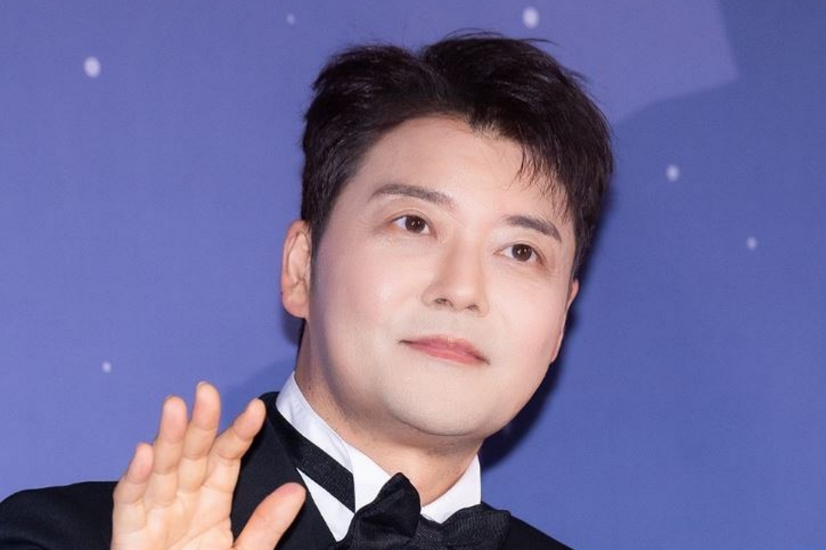 출처: TV리포트