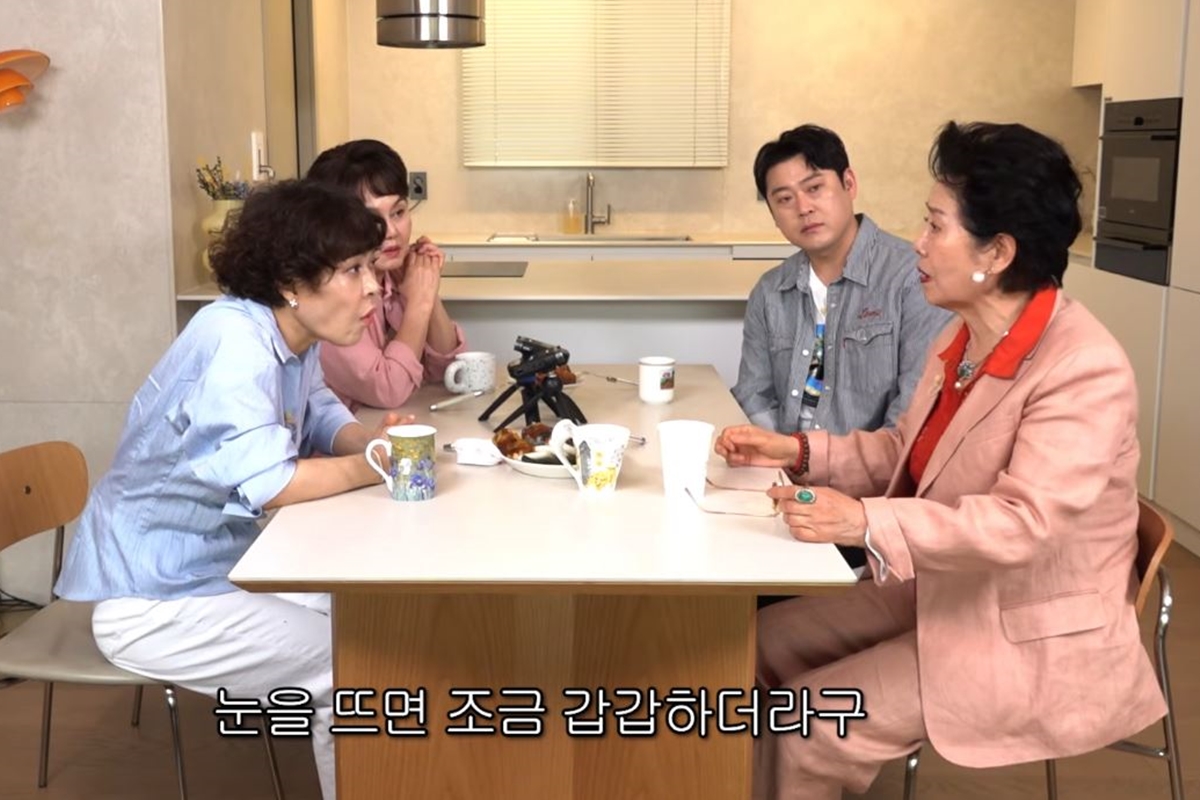 출처: 유튜브 채널 '롤링썬더'