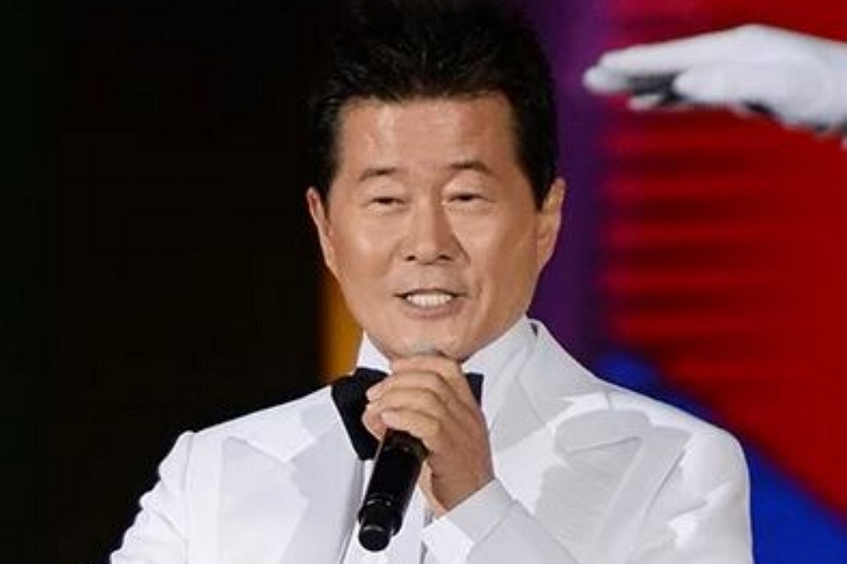 출처: TV리포트