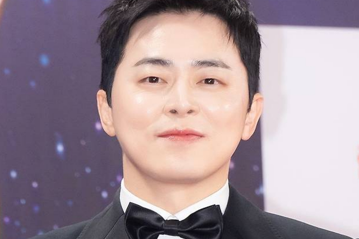 출처: TV리포트