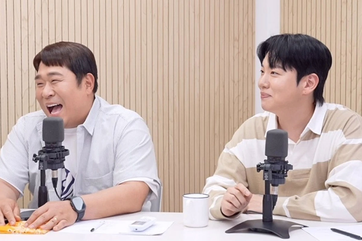 출처 : 유튜브 채널 '비보TV'