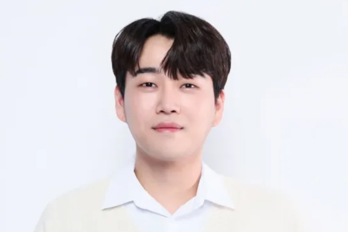출처: 골든보이스 제공