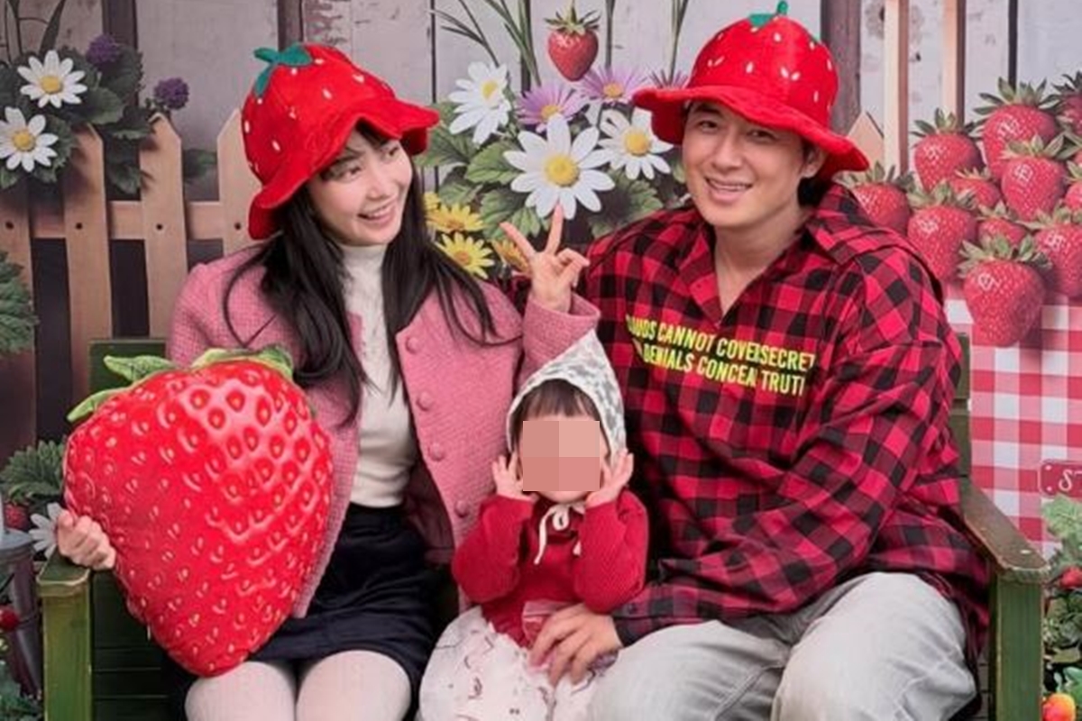 출처: 아야네 SNS