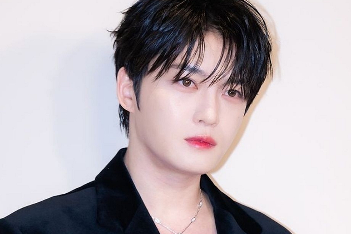 출처: TV리포트