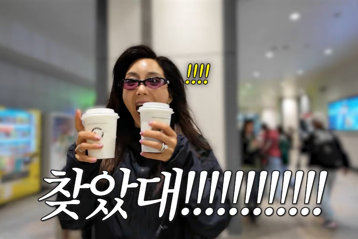 출처: 채널 ‘유진VS태영’ 캡쳐