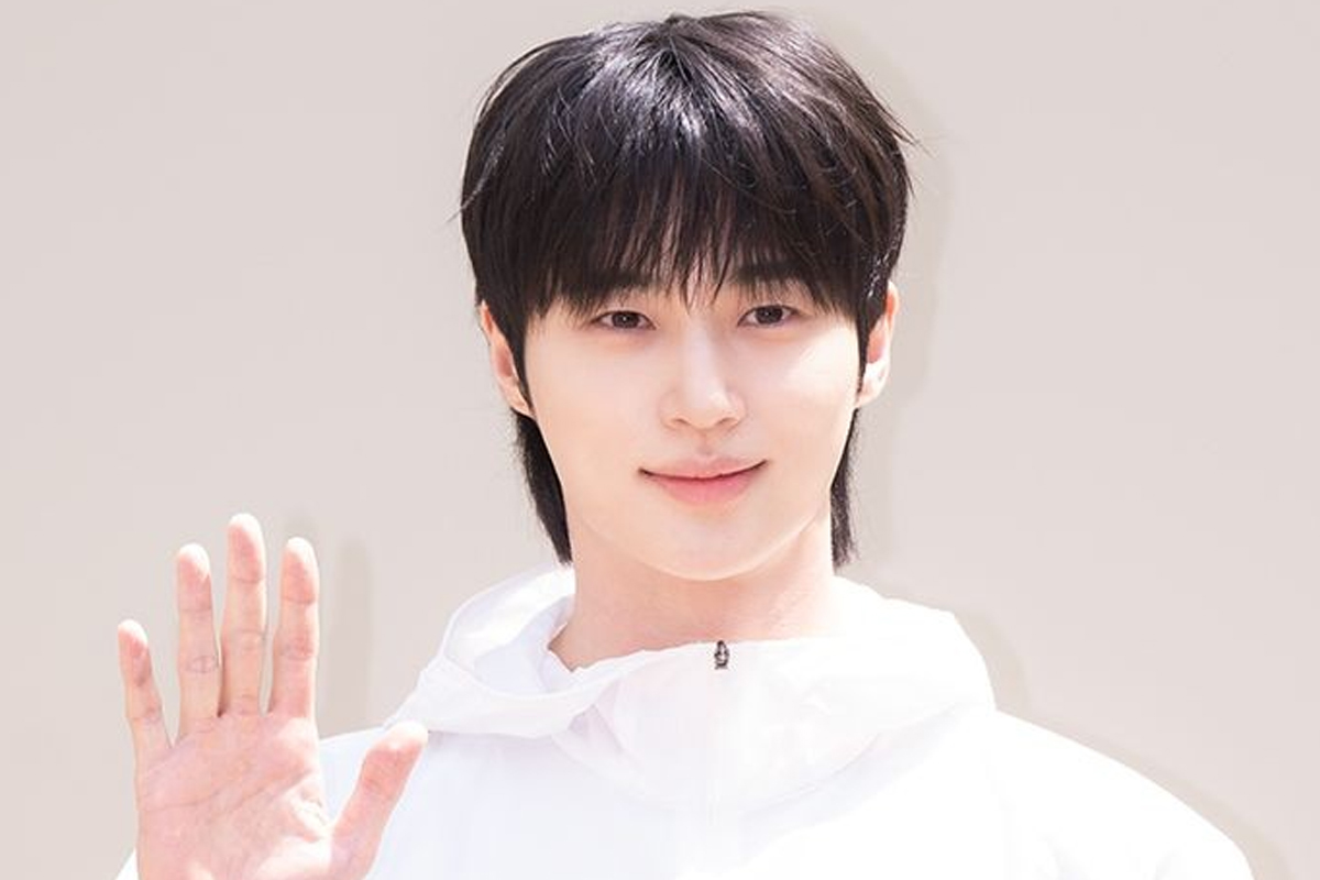 출처 : TV리포트