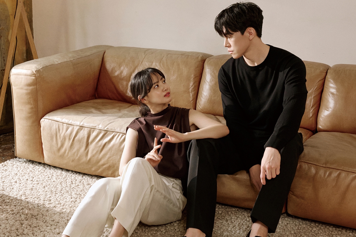 출처: 싱글즈 제공