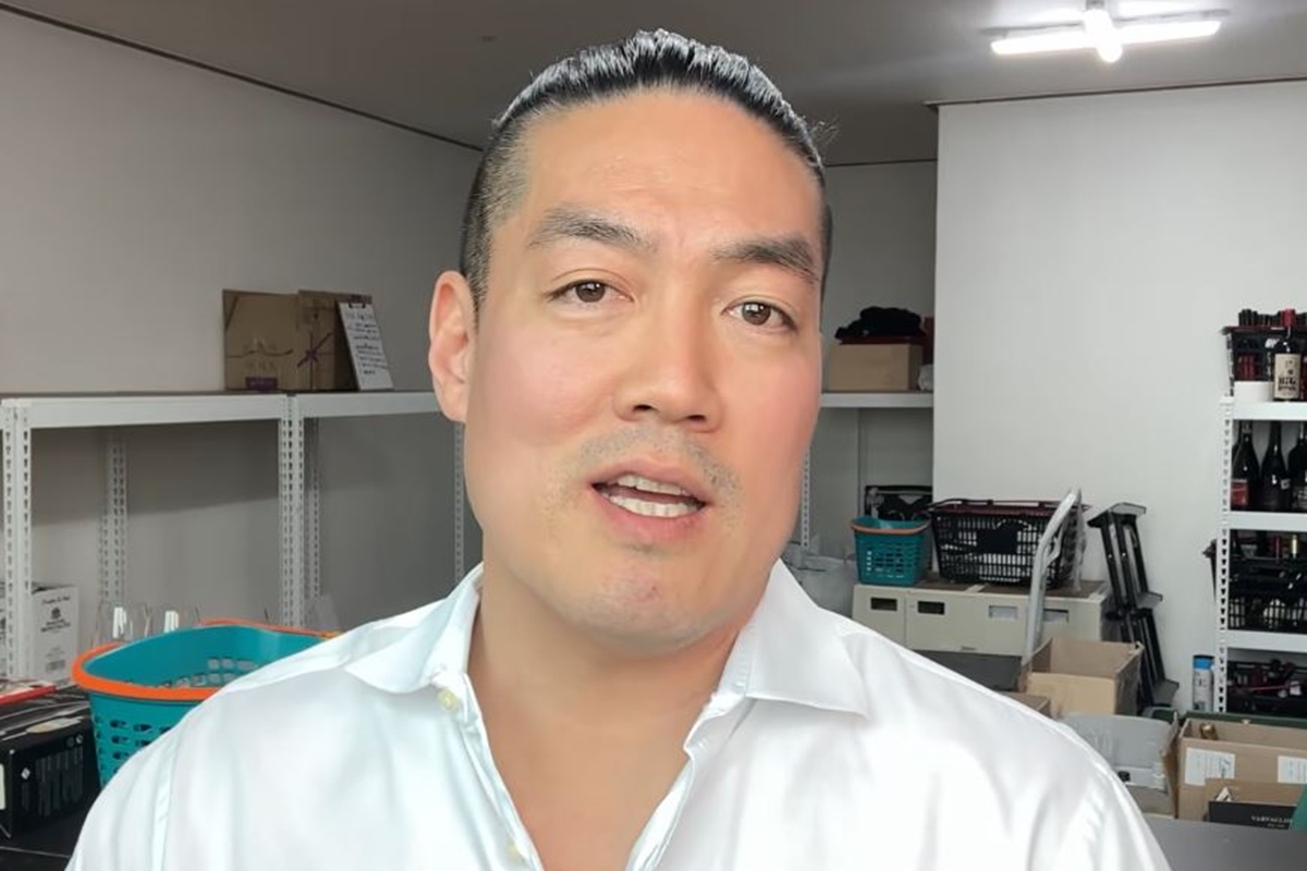 출처: 유튜브 채널 '와인킹'